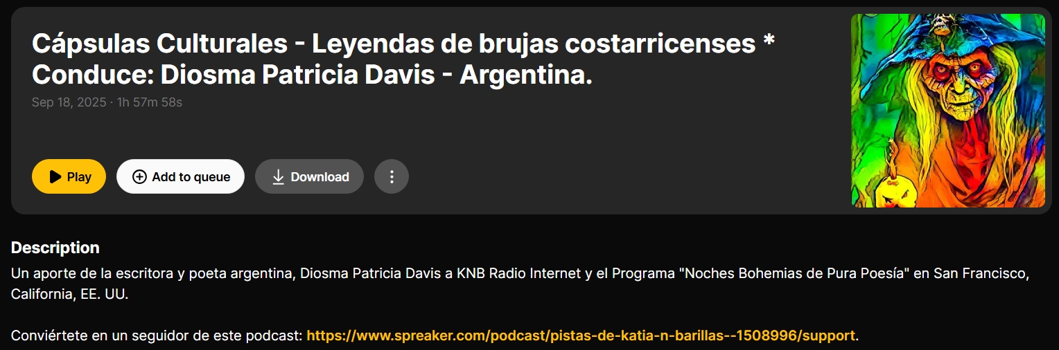 Captura de pantalla_18-9-2025_205832_www.spreaker.com.jpeg