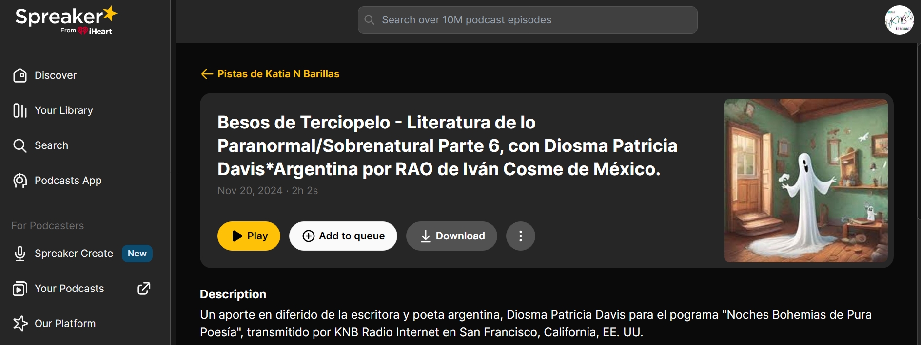 Captura de pantalla_19-11-2024_174321_www.spreaker.com.jpeg