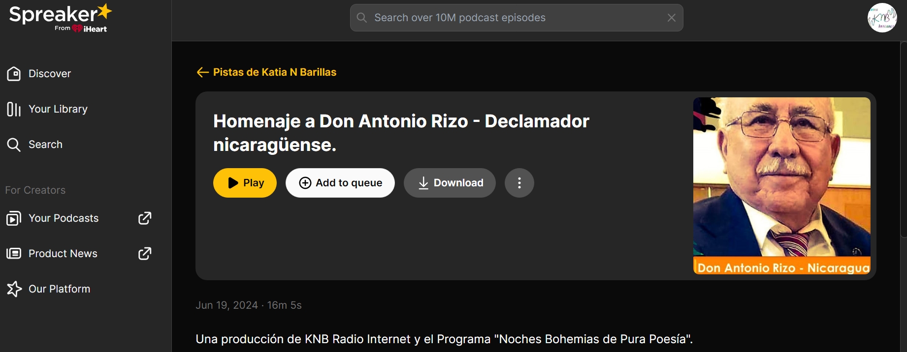 Captura de pantalla_19-6-2024_22311_www.spreaker.com.jpeg