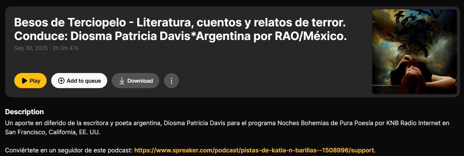 Captura de pantalla_2-10-2025_03842_www.spreaker.com.jpeg