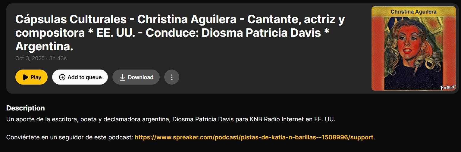 Captura de pantalla_2-10-2025_214344_www.spreaker.com.jpeg