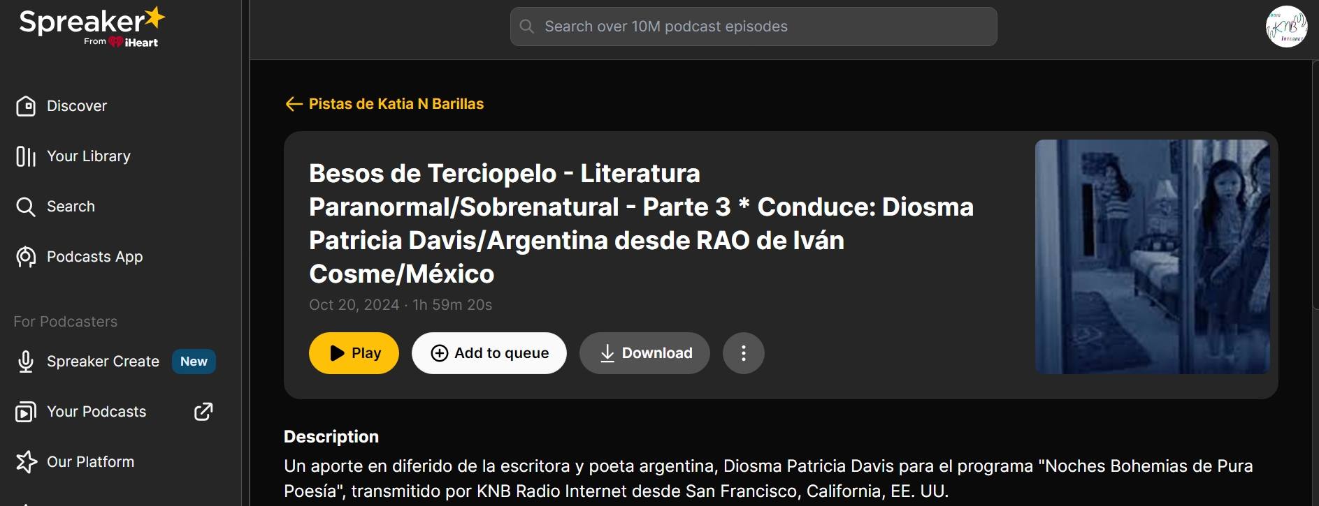 Captura de pantalla_20-10-2024_2348_www.spreaker.com.jpeg