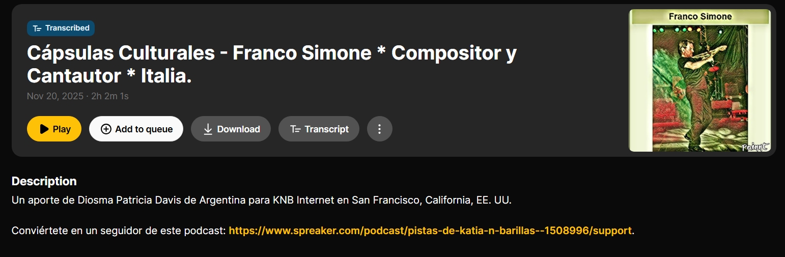 Captura de pantalla_20-11-2025_3440_www.spreaker.com.jpeg