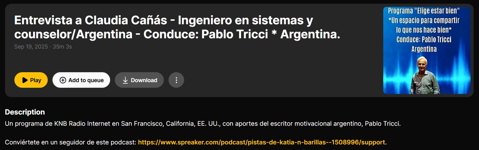 Captura de pantalla_20-9-2025_181134_www.spreaker.com.jpeg