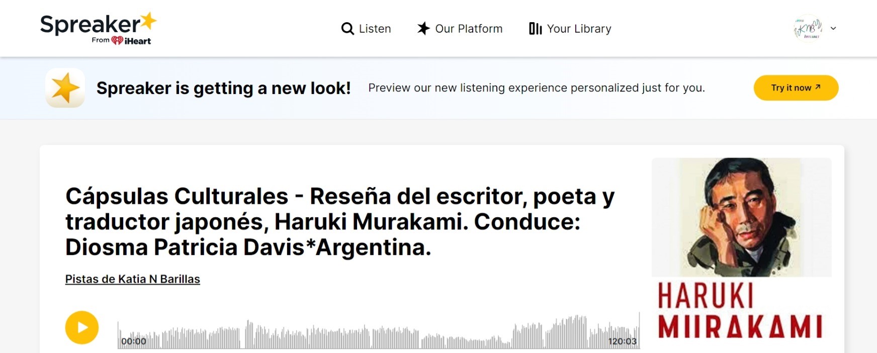 Captura de pantalla_21-3-2024_0138_www.spreaker.com.jpeg
