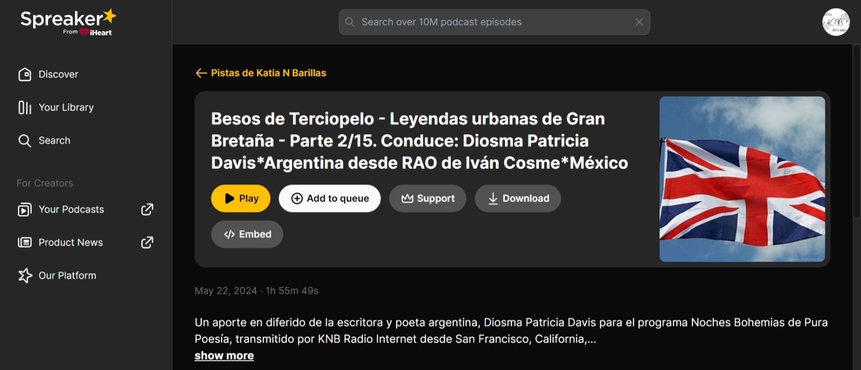 Captura de pantalla_21-5-2024_23723_www.spreaker.com.jpeg