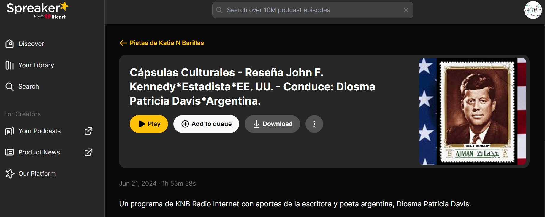 Captura de pantalla_21-6-2024_194912_www.spreaker.com.jpeg