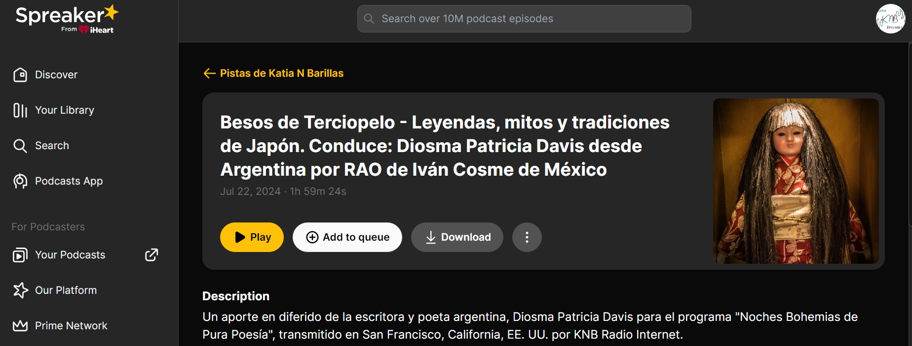 Captura de pantalla_21-7-2024_174615_www.spreaker.com.jpeg