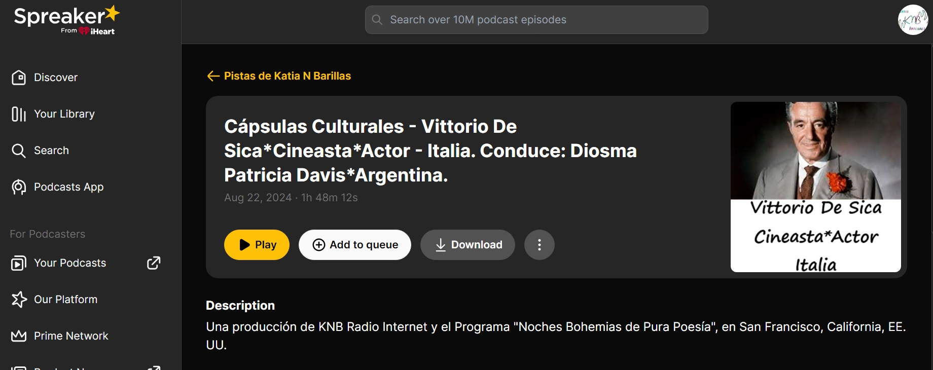 Captura de pantalla_21-8-2024_23823_www.spreaker.com.jpeg