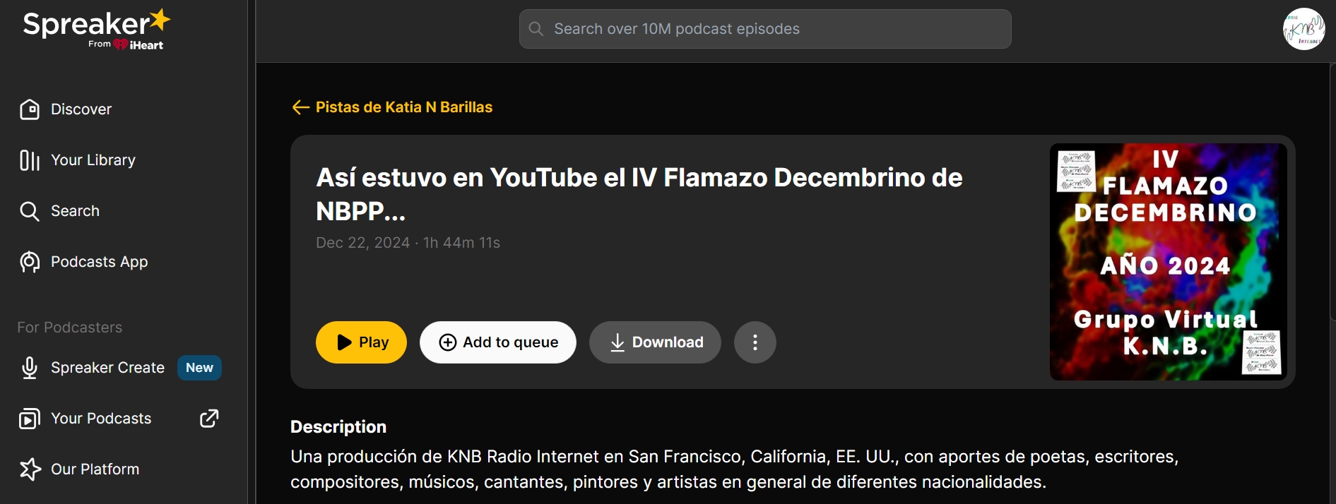 Captura de pantalla_22-12-2024_12937_www.spreaker.com.jpeg
