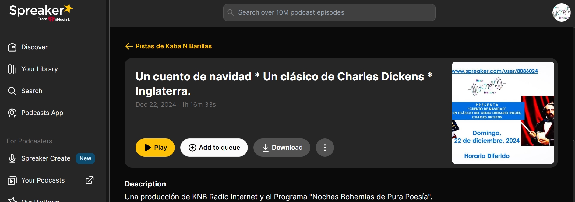 Captura de pantalla_22-12-2024_2540_www.spreaker.com.jpeg