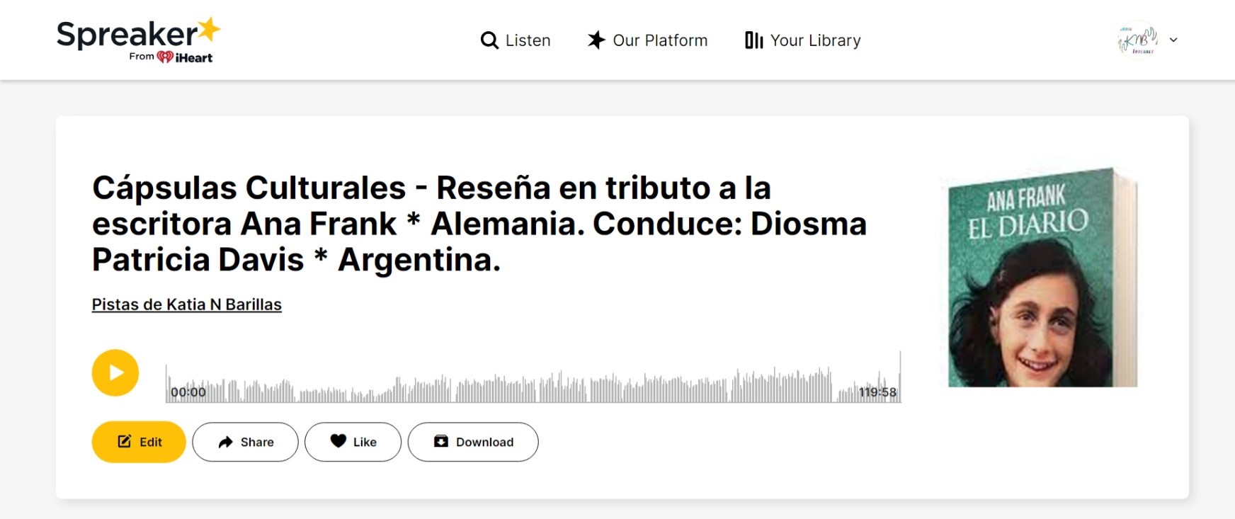 Captura de pantalla_22-2-2024_13834_www.spreaker.com.jpeg