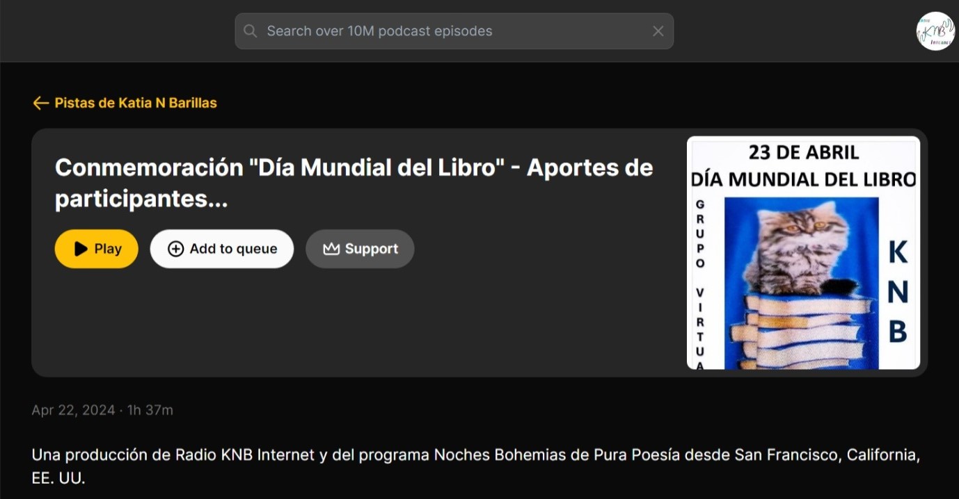 Captura de pantalla_22-4-2024_162525_www.spreaker.com.jpeg