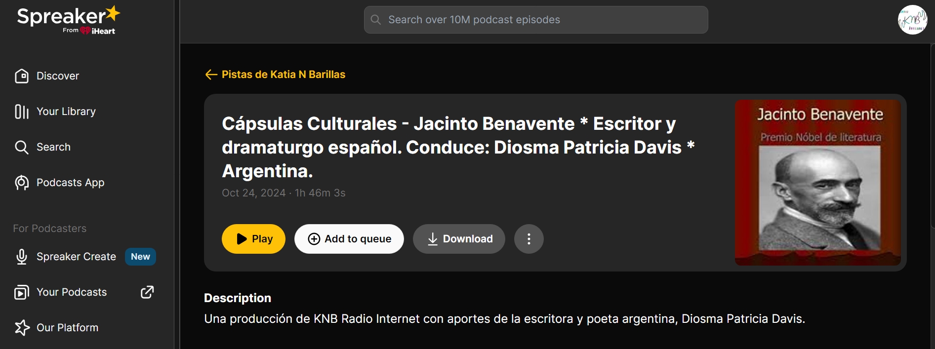 Captura de pantalla_23-10-2024_20051_www.spreaker.com.jpeg