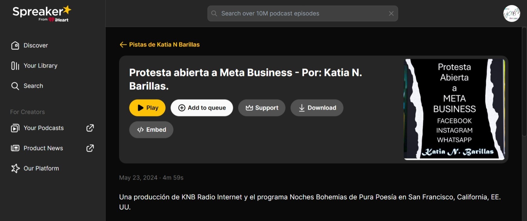 Captura de pantalla_23-5-2024_7245_www.spreaker.com.jpeg