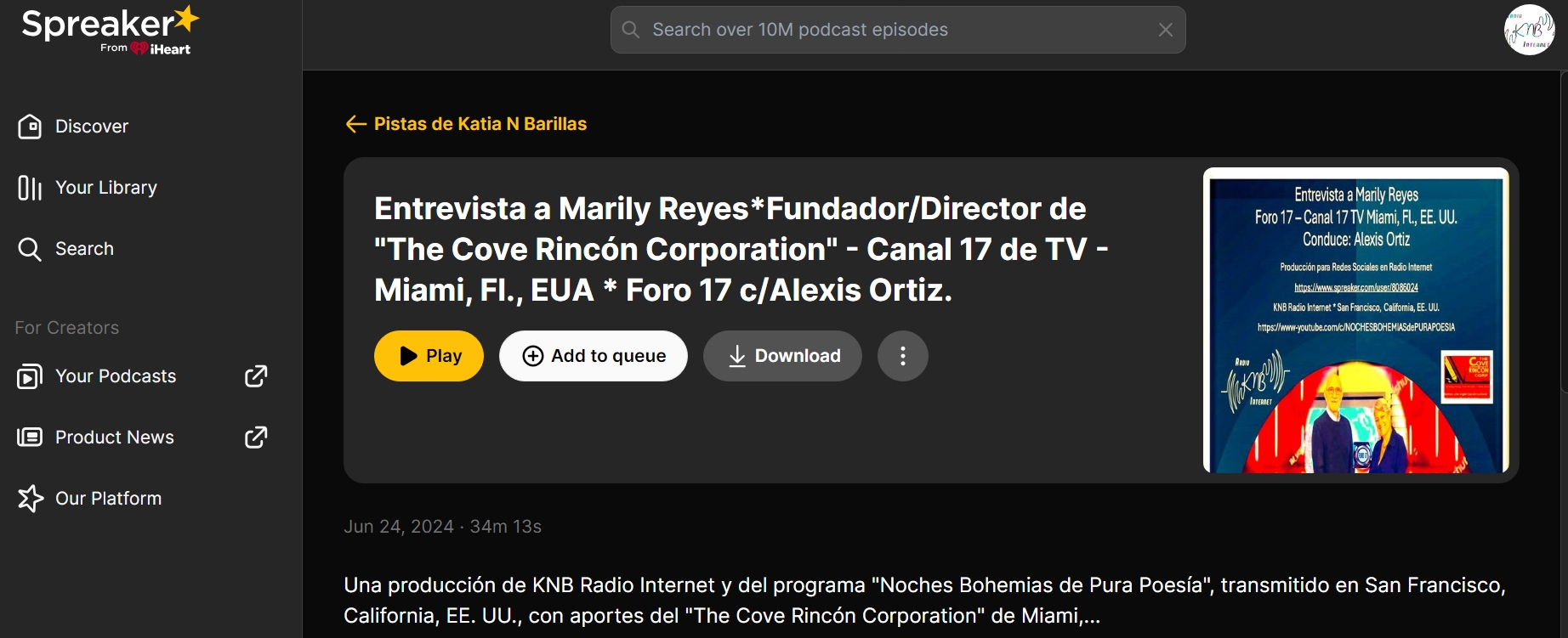 Captura de pantalla_23-6-2024_224845_www.spreaker.com.jpeg