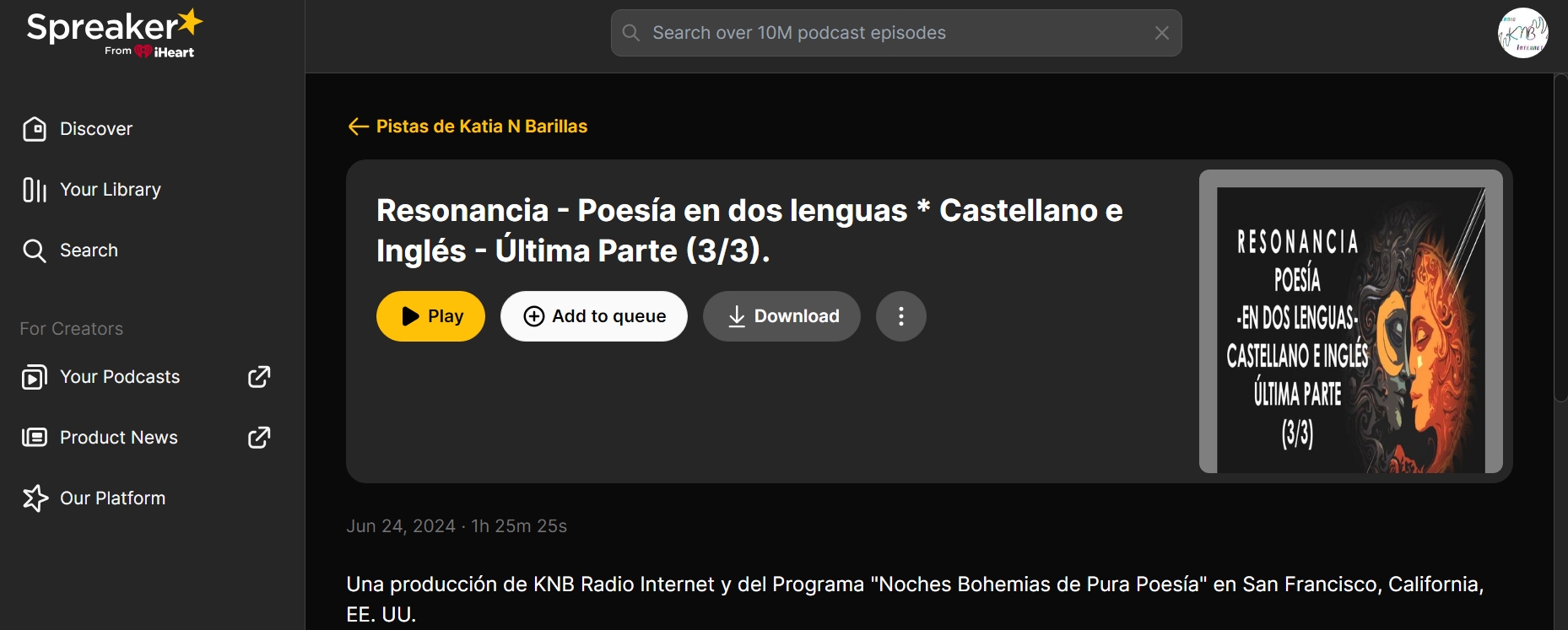Captura de pantalla_23-6-2024_234355_www.spreaker.com.jpeg