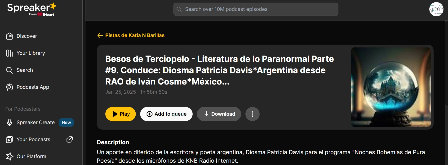 Captura de pantalla_24-1-2025_224313_www.spreaker.com.jpeg