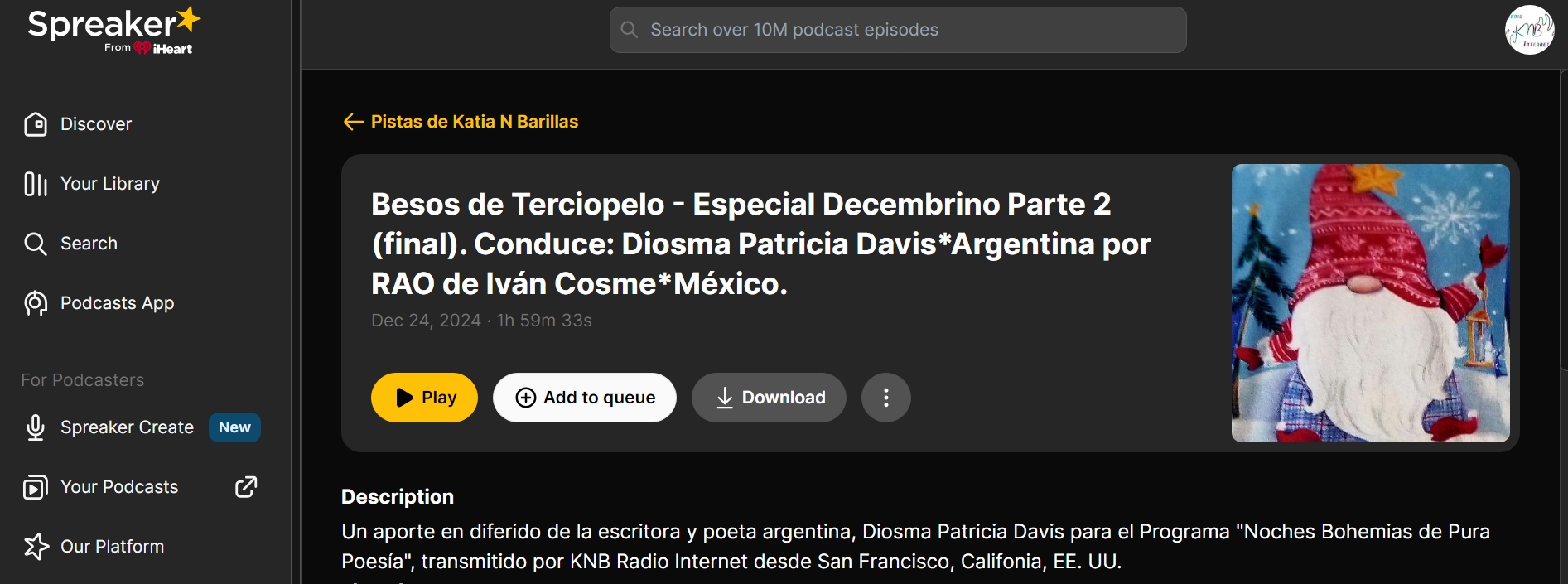 Captura de pantalla_24-12-2024_1715_www.spreaker.com.jpeg