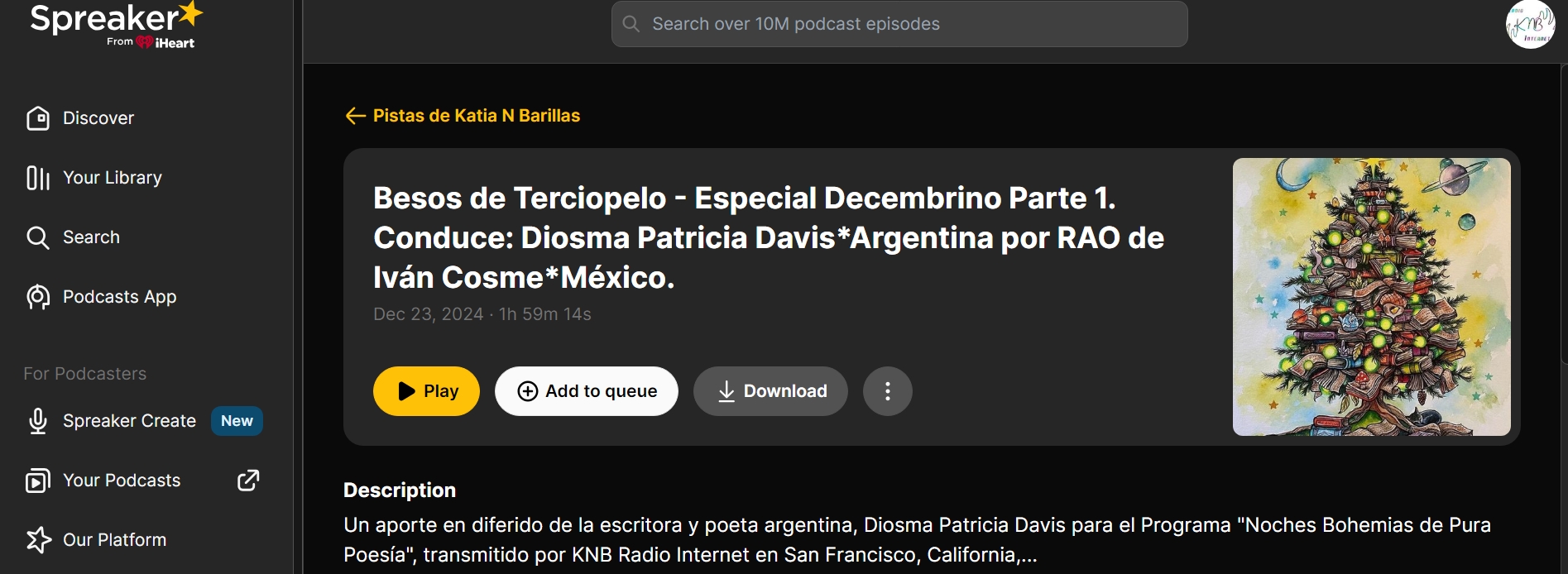 Captura de pantalla_24-12-2024_3743_www.spreaker.com.jpeg