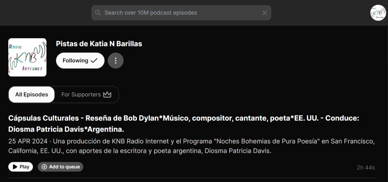 Captura de pantalla_24-4-2024_213529_www.spreaker.com.jpeg