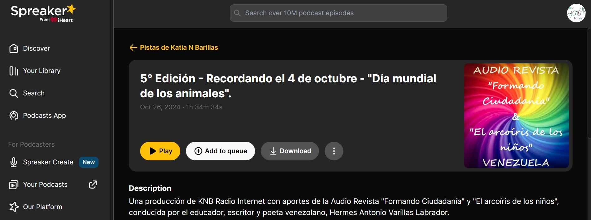 Captura de pantalla_25-10-2024_221725_www.spreaker.com.jpeg