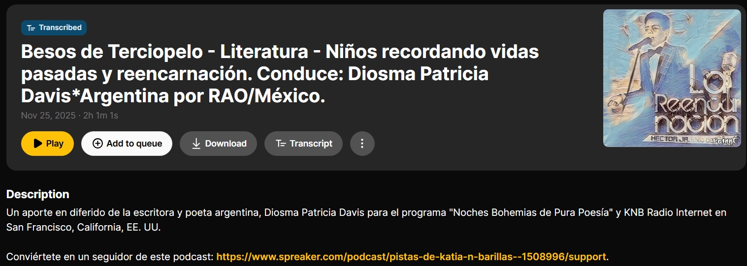 Captura de pantalla_25-11-2025_221738_www.spreaker.com.jpeg