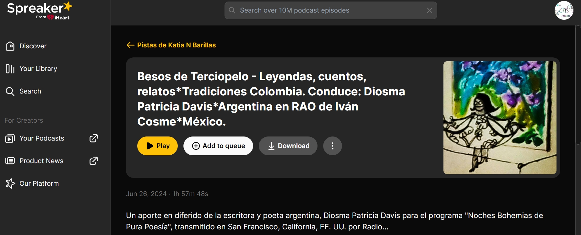 Captura de pantalla_25-6-2024_195412_www.spreaker.com.jpeg