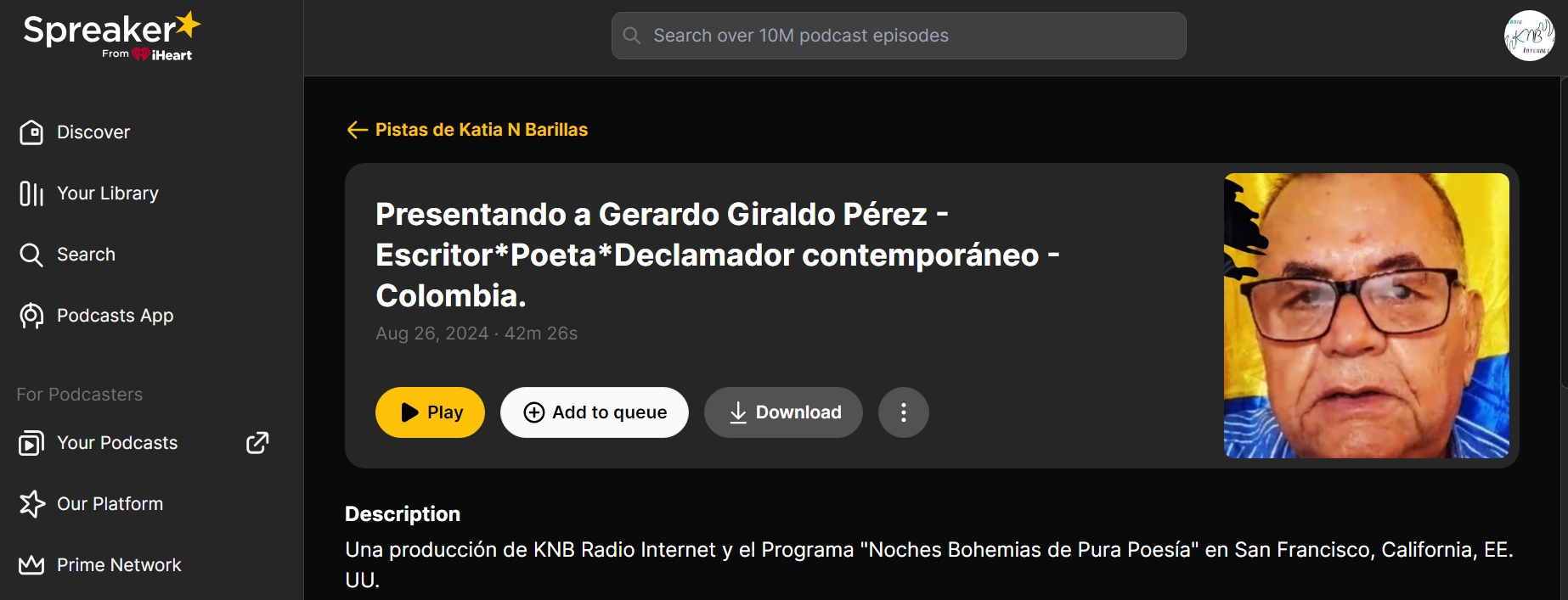 Captura de pantalla_25-8-2024_215228_www.spreaker.com.jpeg