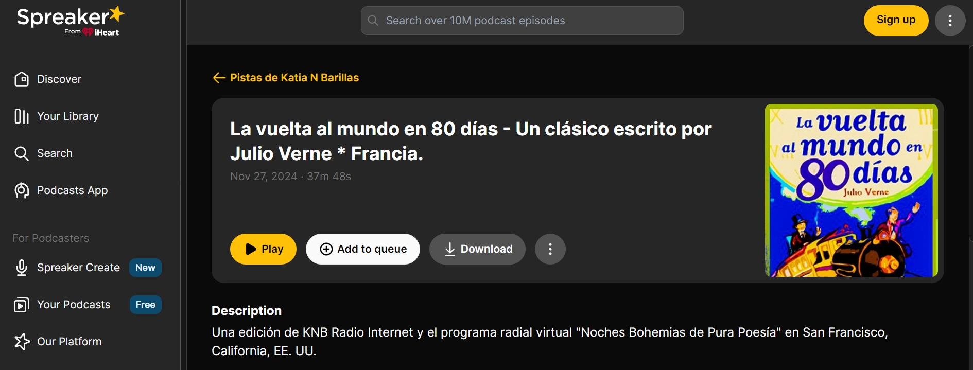 Captura de pantalla_26-11-2024_223444_www.spreaker.com.jpeg