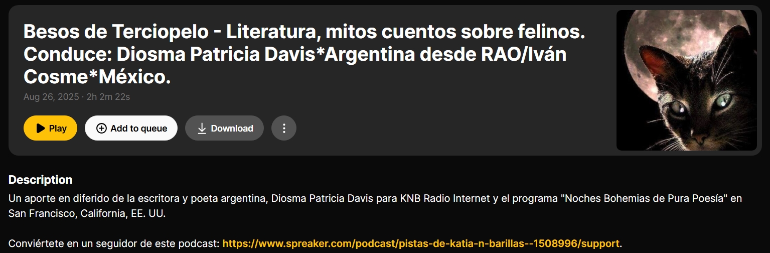 Captura de pantalla_26-8-2025_221231_www.spreaker.com.jpeg