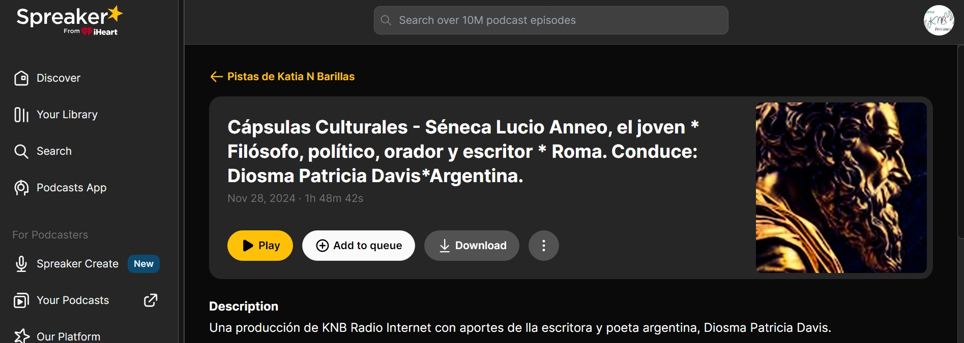Captura de pantalla_27-11-2024_23414_www.spreaker.com.jpeg