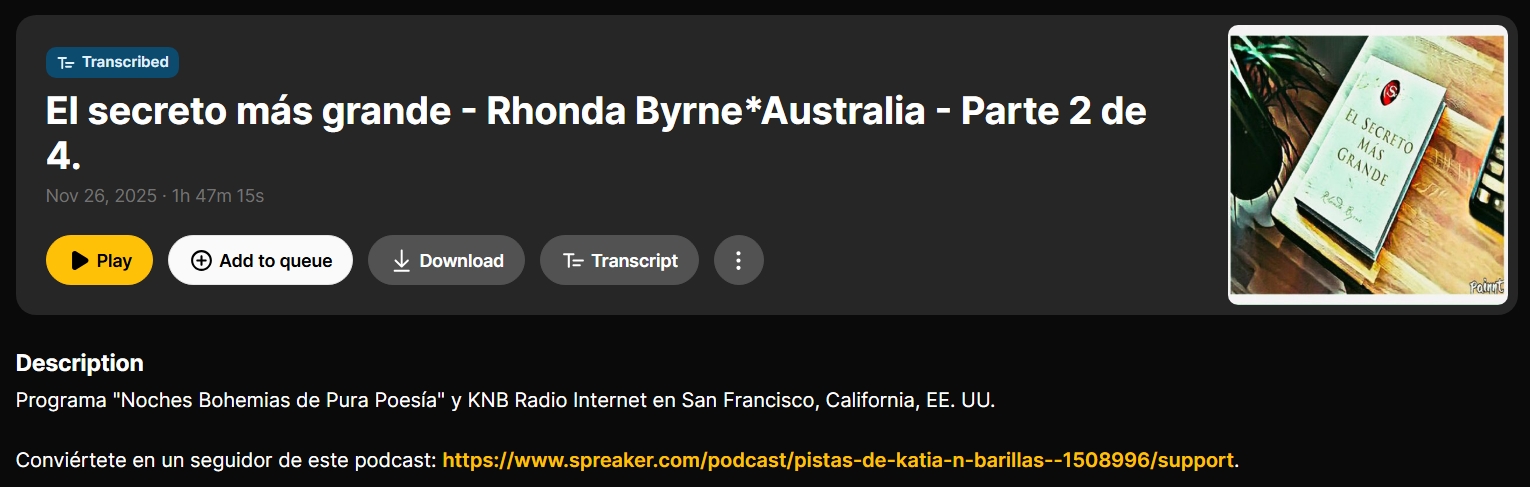 Captura de pantalla_27-11-2025_51654_www.spreaker.com.jpeg
