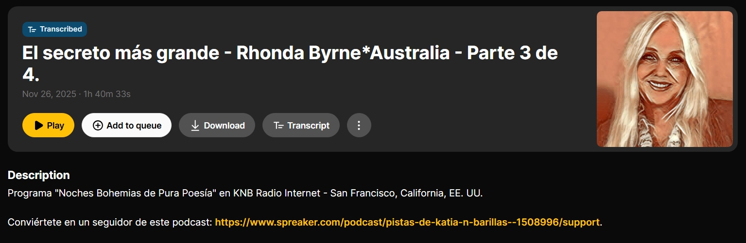 Captura de pantalla_27-11-2025_51726_www.spreaker.com.jpeg