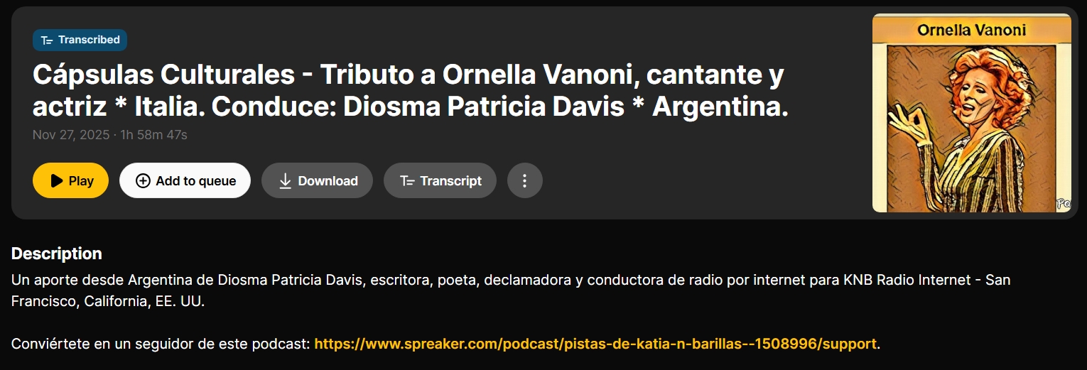 Captura de pantalla_27-11-2025_51823_www.spreaker.com.jpeg