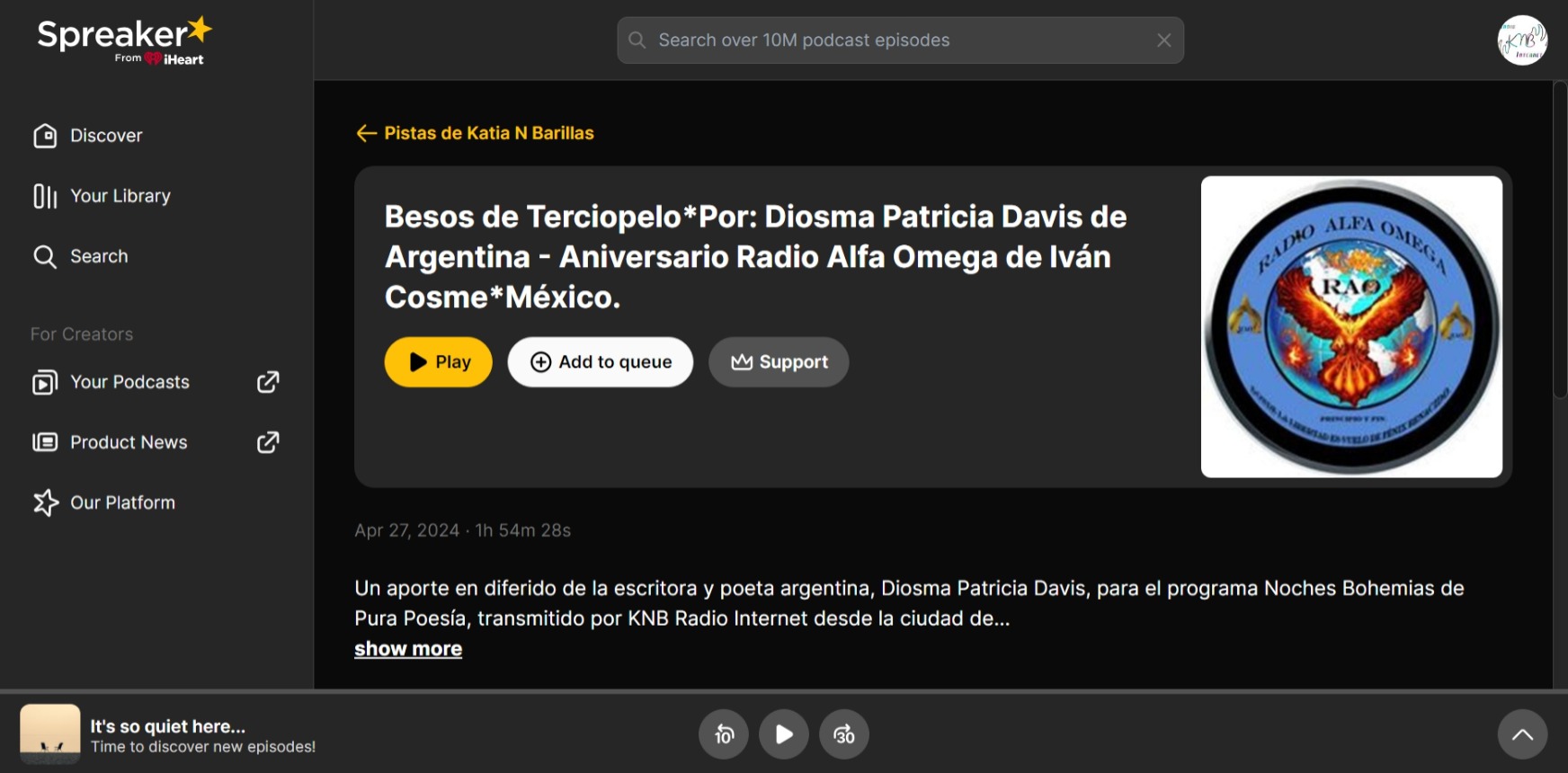 Captura de pantalla_27-4-2024_154230_www.spreaker.com.jpeg