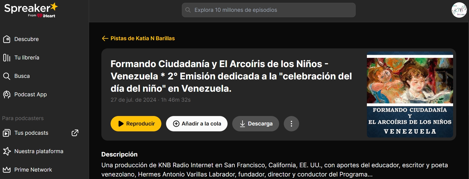 Captura de pantalla_27-7-2024_165429_www.spreaker.com.jpeg