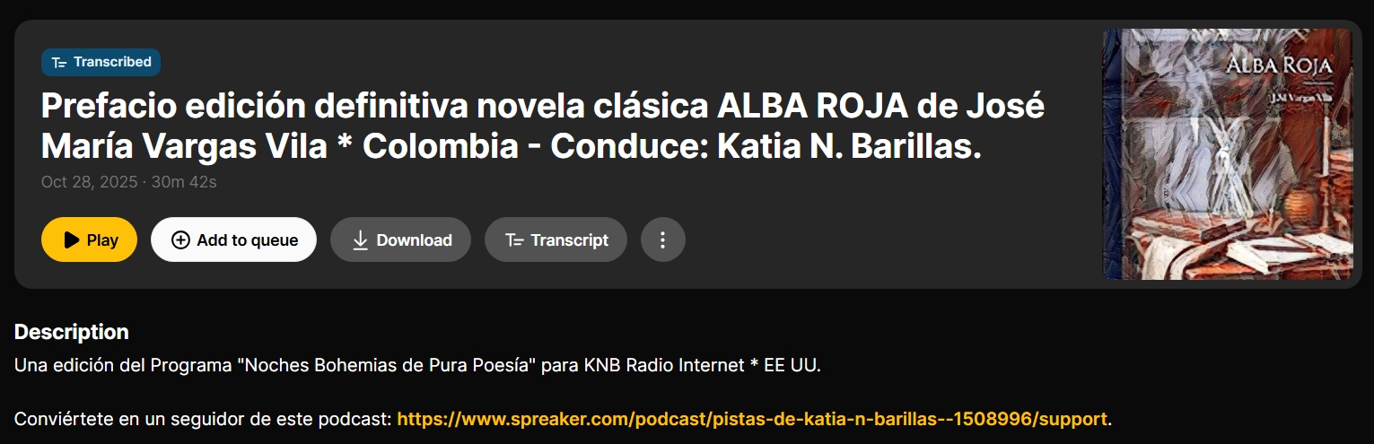 Captura de pantalla_28-10-2025_11753_www.spreaker.com.jpeg