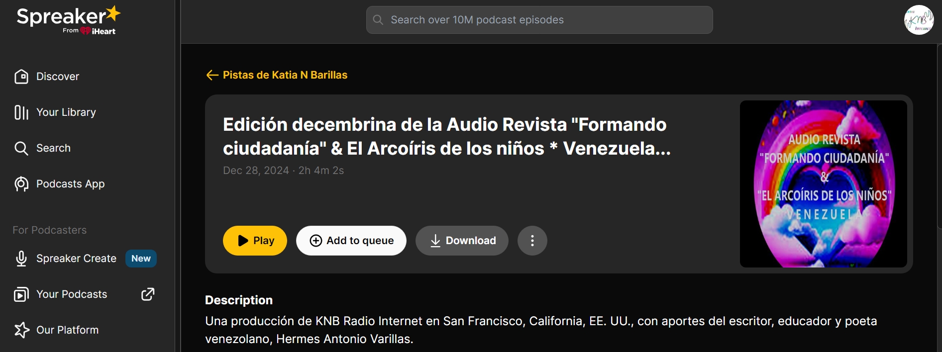Captura de pantalla_28-12-2024_81048_www.spreaker.com.jpeg