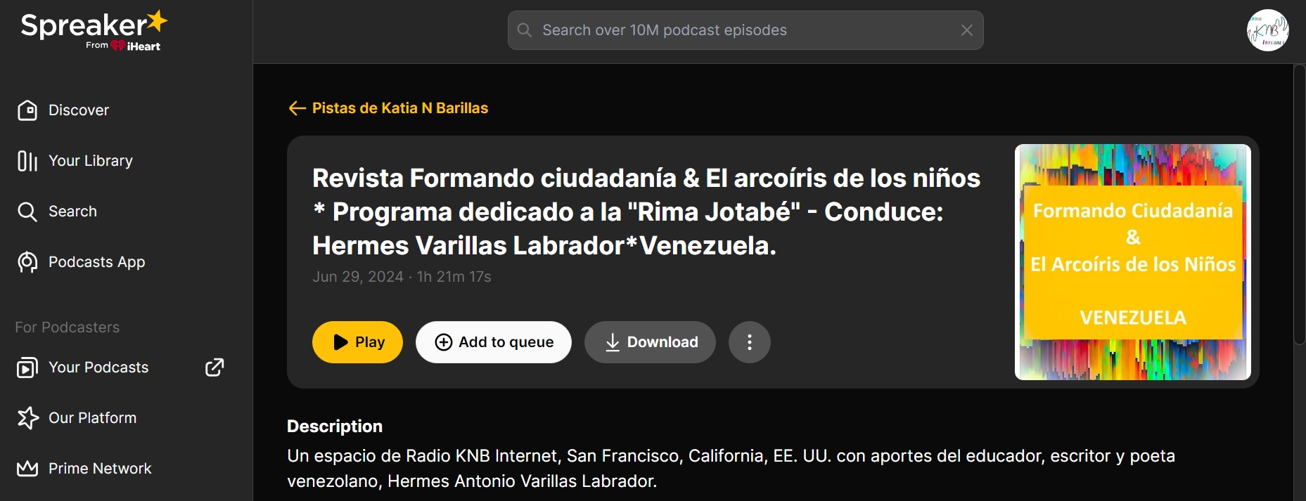 Captura de pantalla_28-6-2024_233119_www.spreaker.com.jpeg
