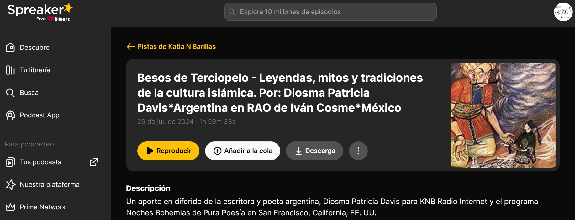 Captura de pantalla_28-7-2024_23325_www.spreaker.com.jpeg