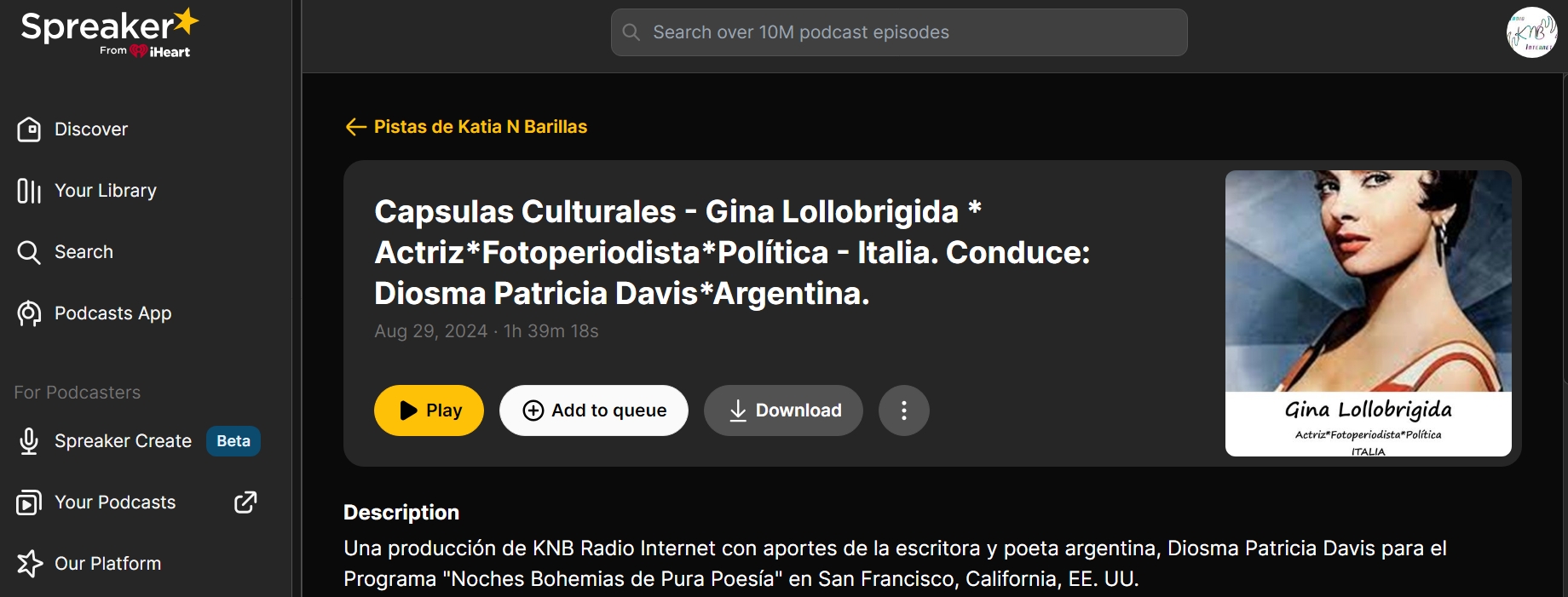 Captura de pantalla_28-8-2024_232419_www.spreaker.com.jpeg