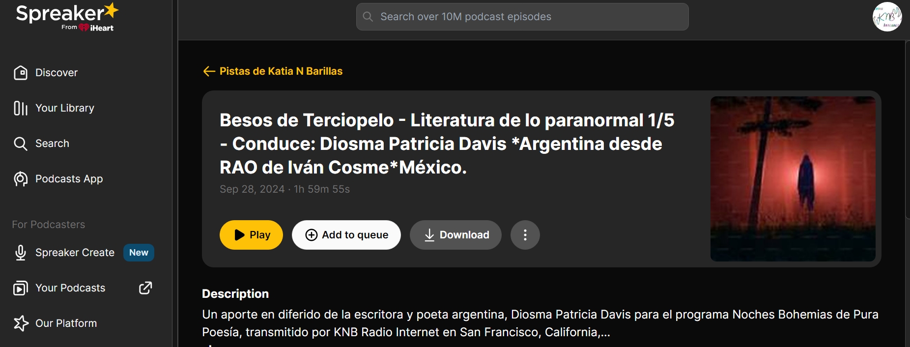 Captura de pantalla_28-9-2024_21324_www.spreaker.com.jpeg