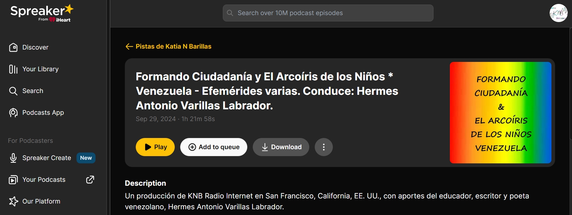 Captura de pantalla_29-9-2024_42835_www.spreaker.com.jpeg