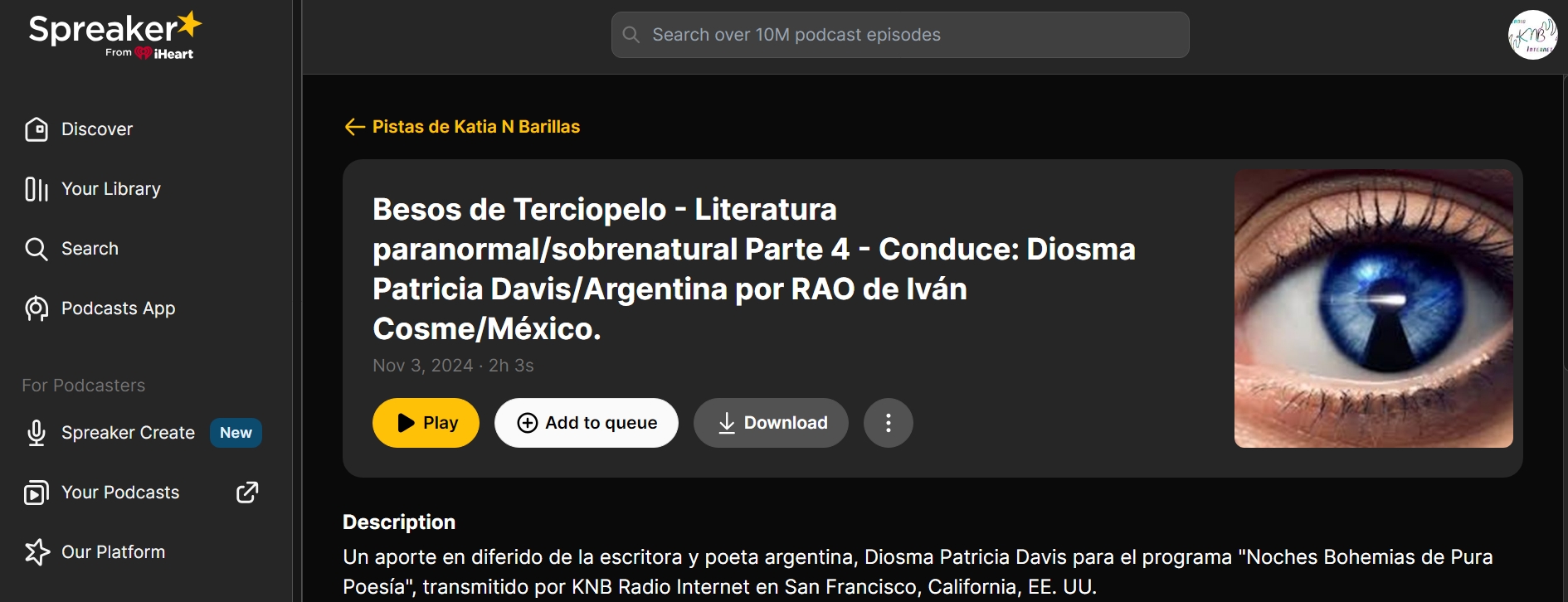 Captura de pantalla_3-11-2024_14540_www.spreaker.com.jpeg