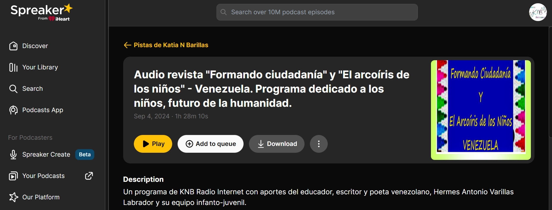 Captura de pantalla_3-9-2024_204350_www.spreaker.com.jpeg