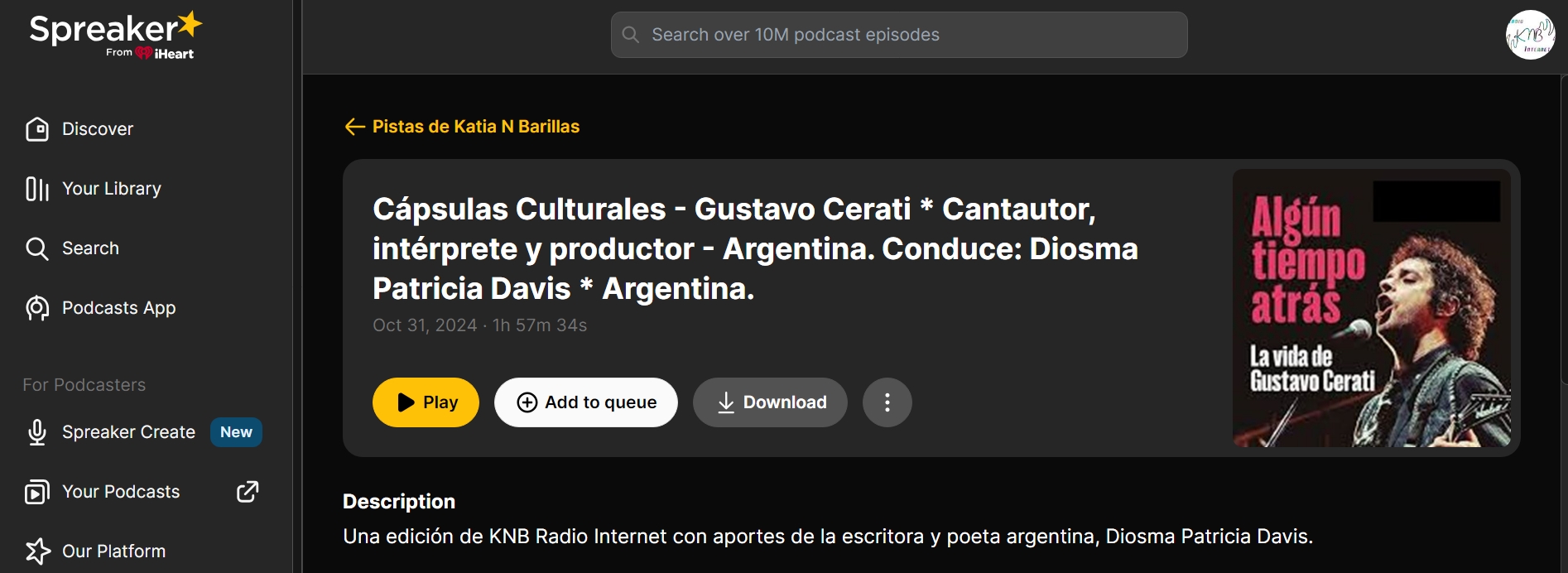 Captura de pantalla_30-10-2024_202615_www.spreaker.com.jpeg