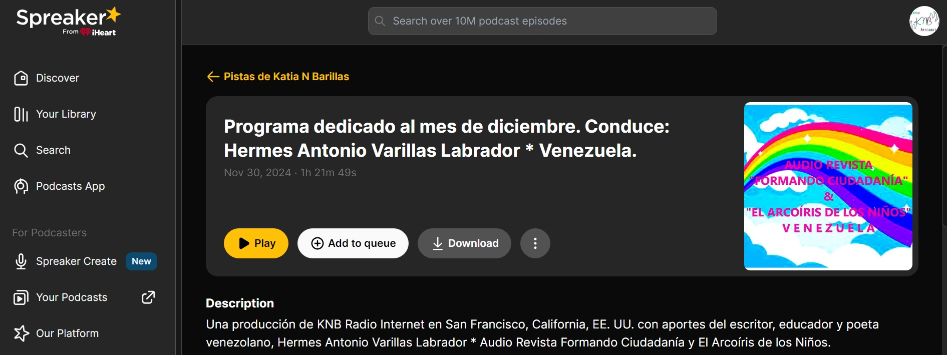 Captura de pantalla_30-11-2024_0331_www.spreaker.com.jpeg