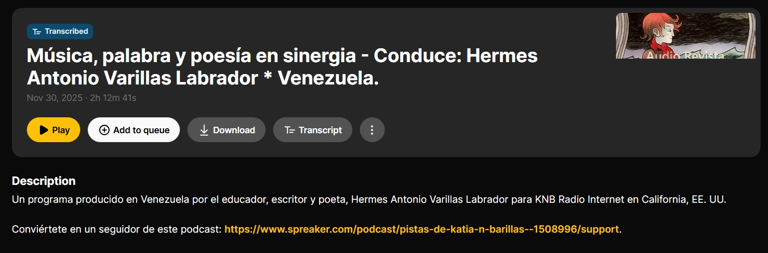 Captura de pantalla_30-11-2025_3290_www.spreaker.com.jpeg