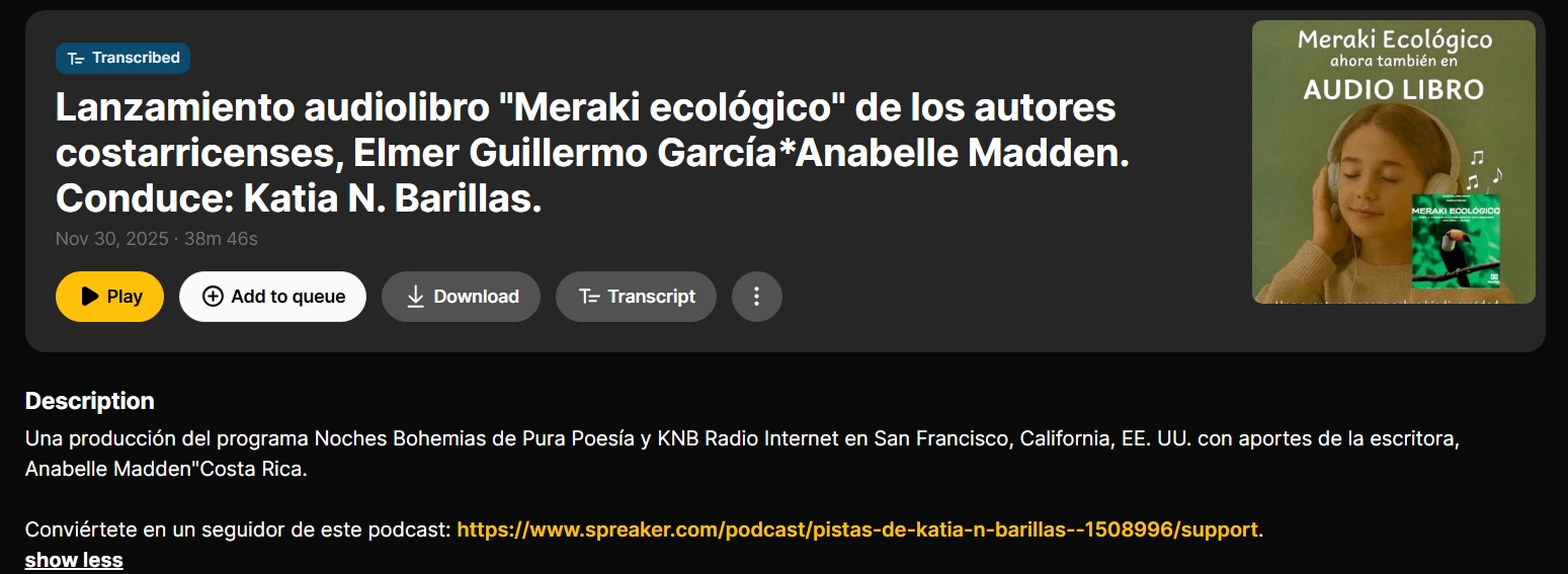 Captura de pantalla_30-11-2025_33610_www.spreaker.com.jpeg